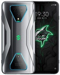 Замена тачскрина на телефоне Xiaomi Black Shark 3 в Хабаровске